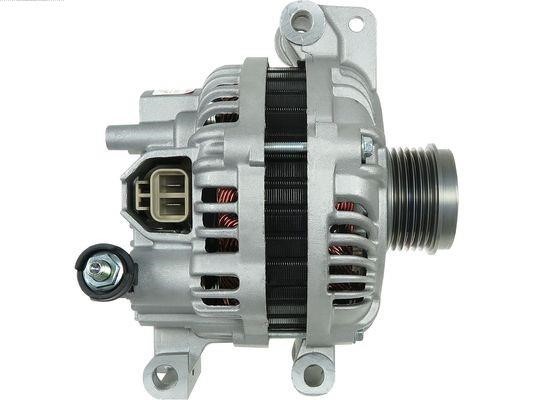 Alternator AS-PL A5330