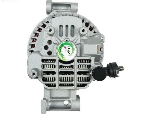 Buy AS-PL A5330 at a low price in United Arab Emirates!