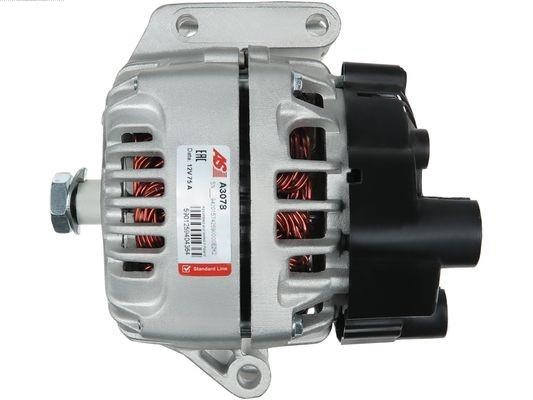 Buy AS-PL A3078 at a low price in United Arab Emirates!