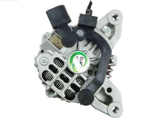 Alternator AS-PL A5280