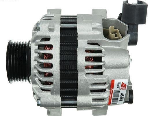 Buy AS-PL A5280 at a low price in United Arab Emirates!
