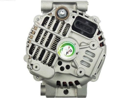 Buy AS-PL A5281 at a low price in United Arab Emirates!