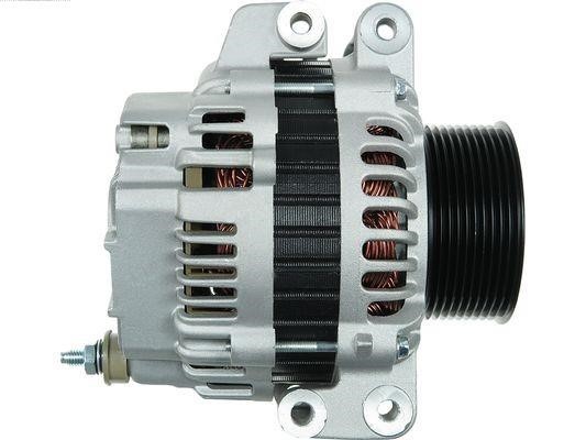 Alternator AS-PL A5331