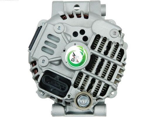 Buy AS-PL A5331 at a low price in United Arab Emirates!