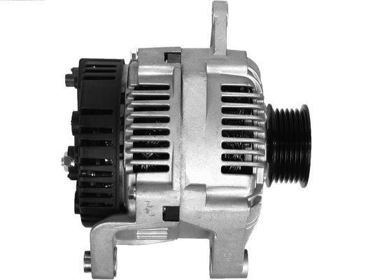 Buy AS-PL A3079 at a low price in United Arab Emirates!