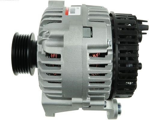 Buy AS-PL A3081 at a low price in United Arab Emirates!