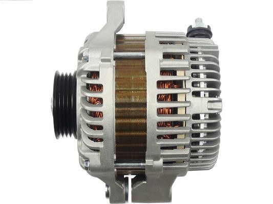 Alternator AS-PL A5289