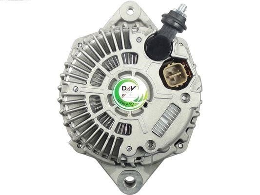 Buy AS-PL A5289 at a low price in United Arab Emirates!