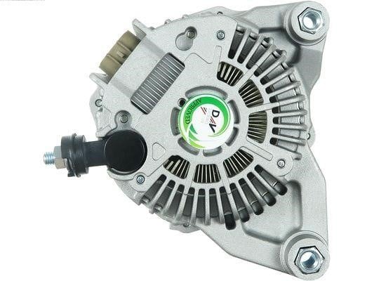 Buy AS-PL A5337 at a low price in United Arab Emirates!