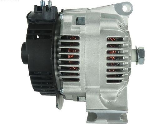 Buy AS-PL A3082 at a low price in United Arab Emirates!