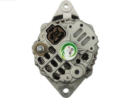 Buy AS-PL A5290 at a low price in United Arab Emirates!