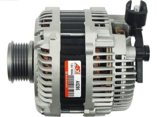 Buy AS-PL A5295 at a low price in United Arab Emirates!