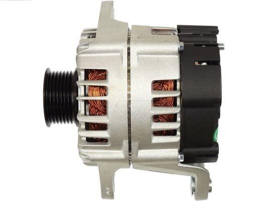 Buy AS-PL A3222 at a low price in United Arab Emirates!