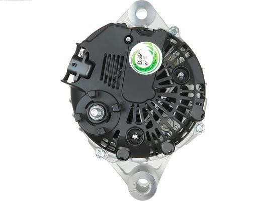Buy AS-PL A3223 at a low price in United Arab Emirates!