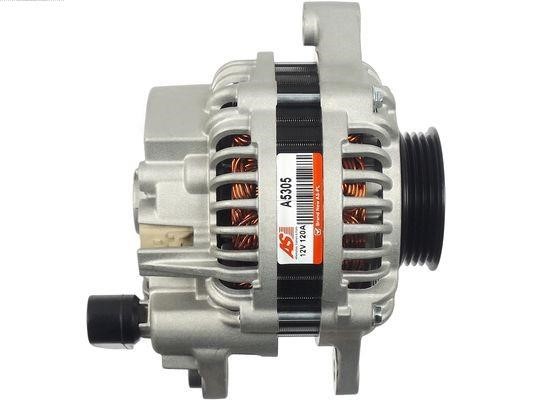 Buy AS-PL A5305 at a low price in United Arab Emirates!