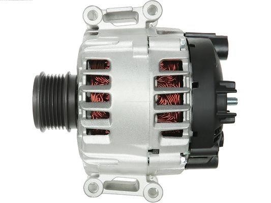 Buy AS-PL A3227 at a low price in United Arab Emirates!