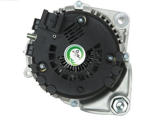 Buy AS-PL A3228 at a low price in United Arab Emirates!
