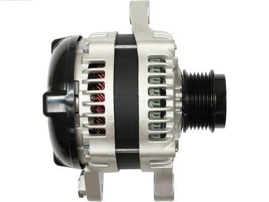 Alternator AS-PL A6061
