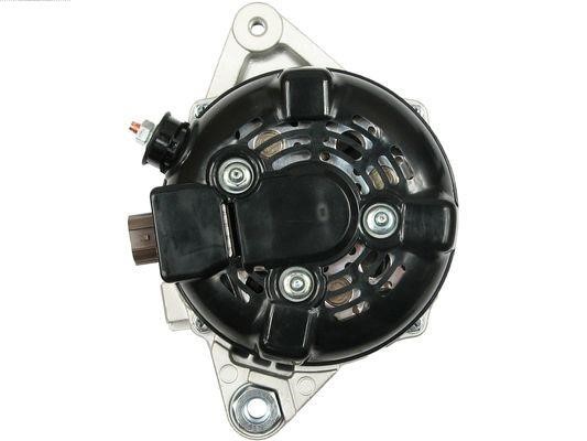 Buy AS-PL A6061 at a low price in United Arab Emirates!