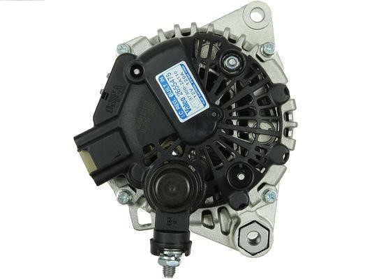 Buy AS-PL A3235PR at a low price in United Arab Emirates!