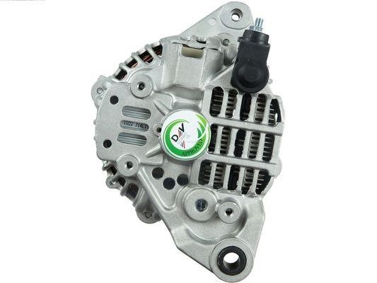 Buy AS-PL A5318 at a low price in United Arab Emirates!