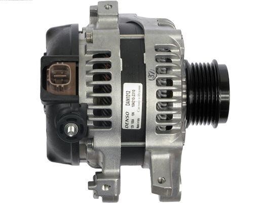 Buy AS-PL A6062DENSO at a low price in United Arab Emirates!