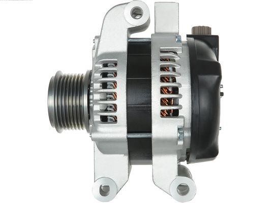 Buy AS-PL A6063 at a low price in United Arab Emirates!