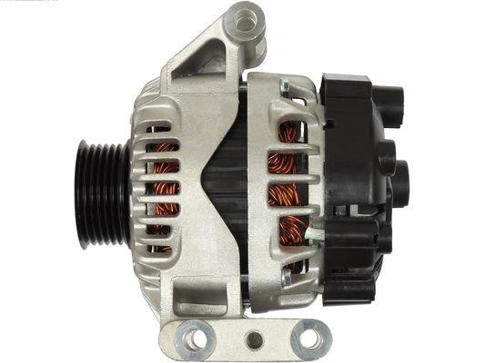 Buy AS-PL A3247 at a low price in United Arab Emirates!
