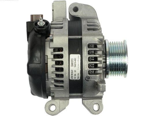 Buy AS-PL A6063DENSO – good price at EXIST.AE!