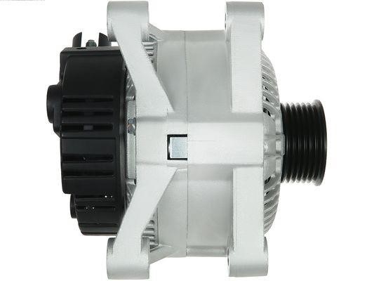 Buy AS-PL A3256 at a low price in United Arab Emirates!