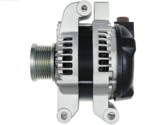 Buy AS-PL A6063PR – good price at EXIST.AE!