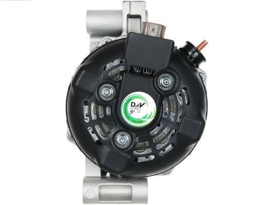 Buy AS-PL A6063PR at a low price in United Arab Emirates!