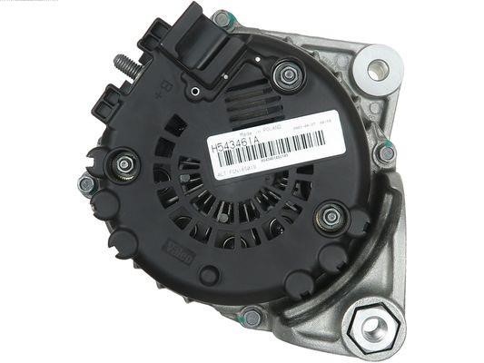 Buy AS-PL A3264VALEO at a low price in United Arab Emirates!