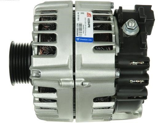 Buy AS-PL A3264PR at a low price in United Arab Emirates!