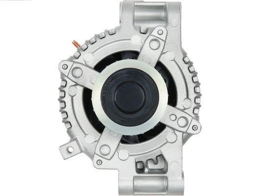 Alternator Toyota Avensis: A6063PR AS-PL Alternator