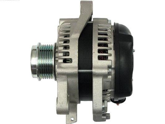 Buy AS-PL A6064 at a low price in United Arab Emirates!