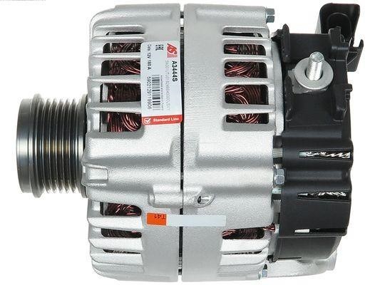 Buy AS-PL A3444S at a low price in United Arab Emirates!