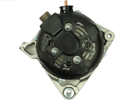 Buy AS-PL A6065 at a low price in United Arab Emirates!
