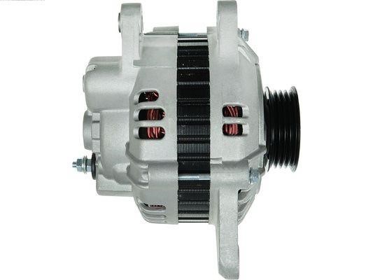 Alternator AS-PL A5326
