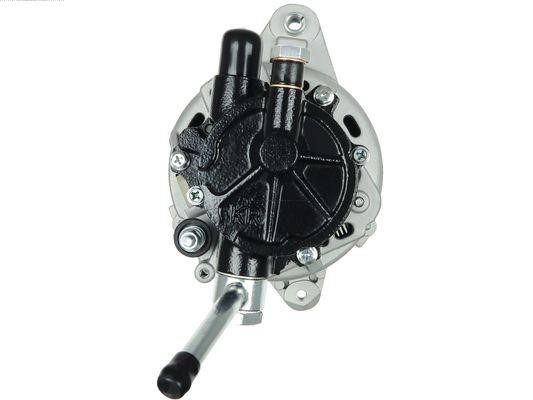 Buy AS-PL A5018 at a low price in United Arab Emirates!