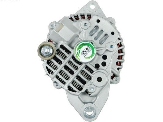 Buy AS-PL A5019 at a low price in United Arab Emirates!