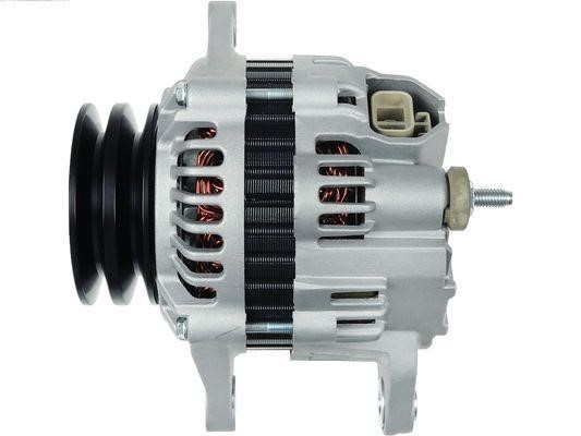 Alternator AS-PL A5019