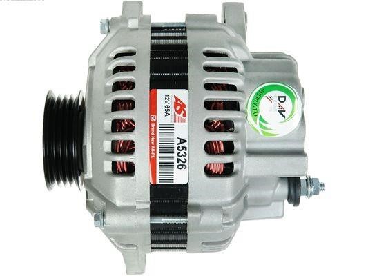 Buy AS-PL A5326 at a low price in United Arab Emirates!