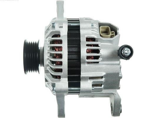 Buy AS-PL A5327 at a low price in United Arab Emirates!