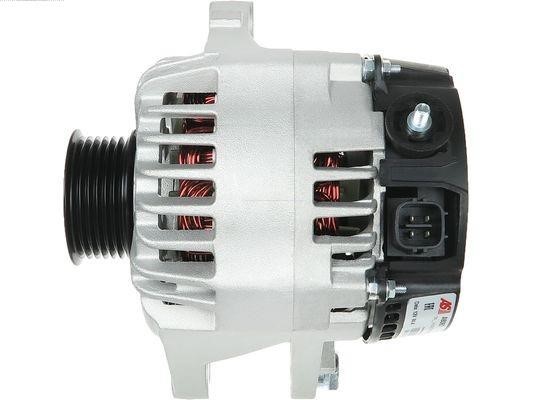 Buy AS-PL A6067 at a low price in United Arab Emirates!