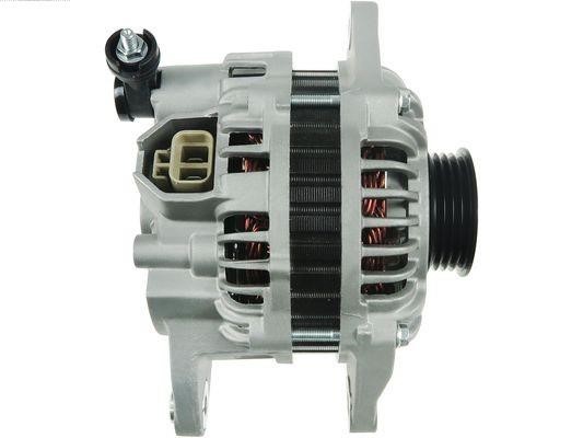 Buy AS-PL A5036 at a low price in United Arab Emirates!