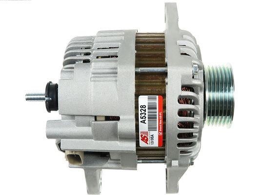 Buy AS-PL A5328 at a low price in United Arab Emirates!