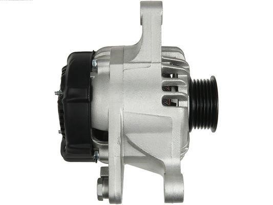Buy AS-PL A6067PR – good price at EXIST.AE!