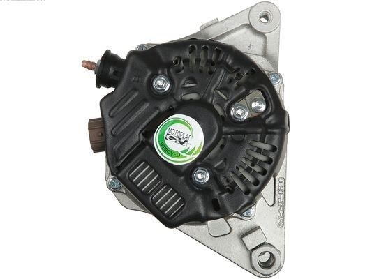 Alternator AS-PL A6067PR