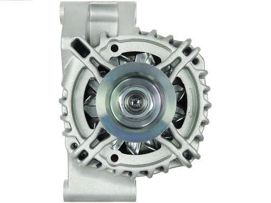 AS-PL A6086DENSO Alternator A6086DENSO